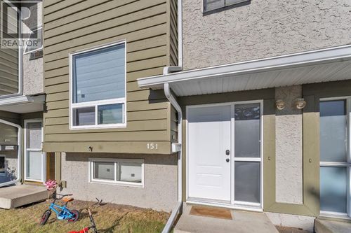6915 Ranchview Dr Nw, Calgary, AB, T3G1R8 | Card Image