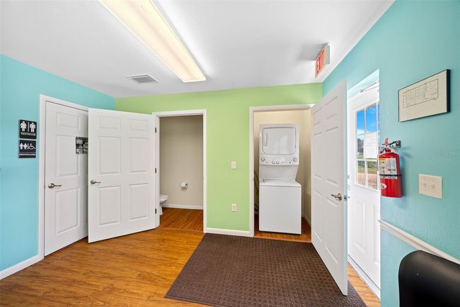 1415 Nw 23 Rd Ave, Home with 0 bedrooms, 0 bathrooms and null parking in CHIEFLAND FL | Image 35