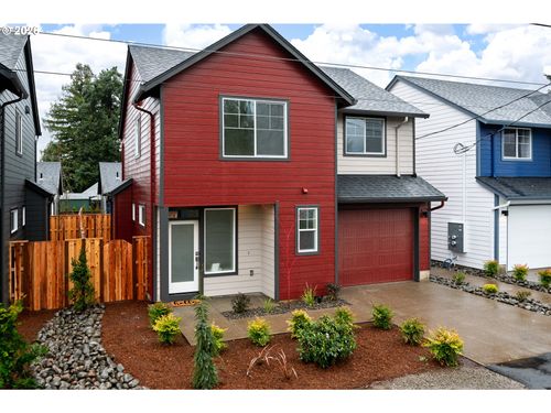 a-6225 Se Knapp St, Portland, OR, 97206 | Card Image
