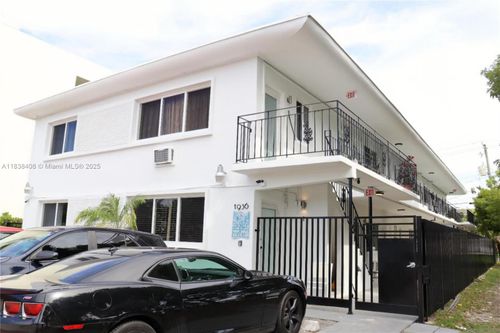apt-5-1936 Normandy Dr, Miami Beach, FL, 33141-4432 | Card Image