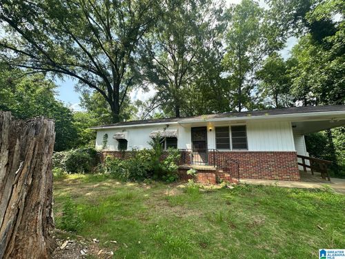 824 Magnolia Dr, Sylacauga, AL, 35150-4516 | Card Image