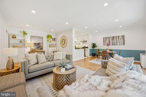 apt-107-3535 Chevy Chase Lake Dr, Chevy Chase, MD, 20815-4848 | Card Image