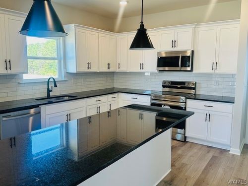 59-9180 Havenridge Loop, Tuscaloosa, AL, 35405 | Card Image