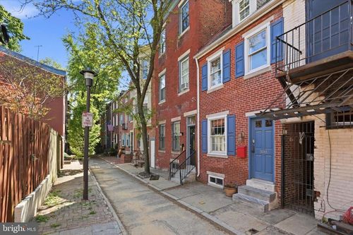 308 S Iseminger St, PHILADELPHIA, PA, 19107-5904 | Card Image