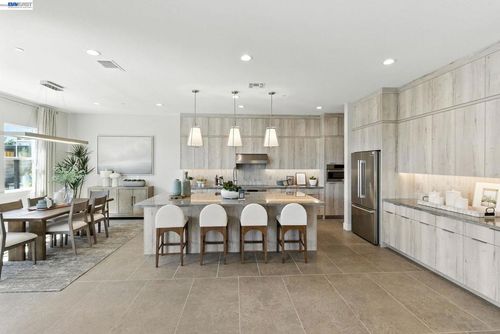 1589 Strathaven Place, Dublin, CA, 94513 | Card Image