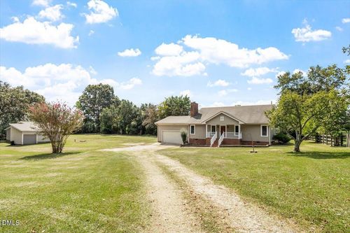 9966 Us 421 S, Erwin, NC, 28339-8840 | Card Image