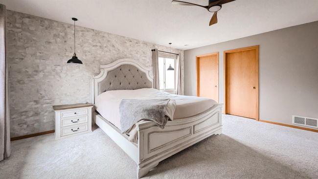 W11202 Apache Rd, House other with 4 bedrooms, 3 bathrooms and null parking in PLAINFIELD WI | Image 6