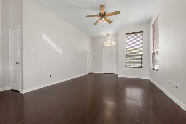 2031 Positano Loop, House other with 3 bedrooms, 2 bathrooms and null parking in Bryan TX | Image 4