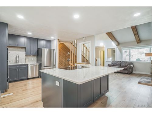 1063 W Powers Ave, Littleton, CO, 80120-1452 | Card Image