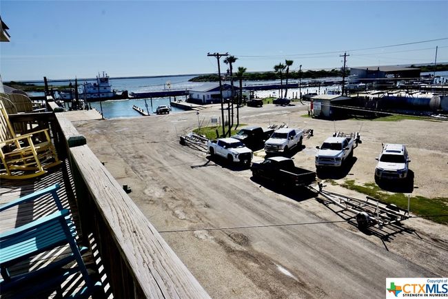 605 - 605 S 13 Th St, Condo with 3 bedrooms, 3 bathrooms and null parking in Port O Connor TX | Image 34