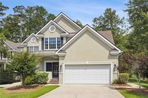 454 Oleander Way, Hardeeville, SC, 29927-2852 | Card Image