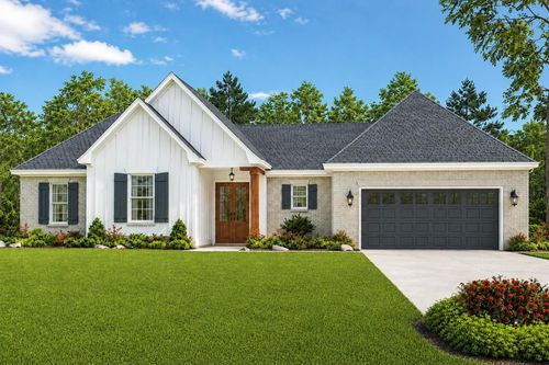 24 Harmony Dr E, Carriere, MS, 39426 | Card Image