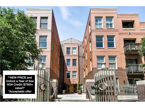 apt-207-1631 N Emerson St, Denver, CO, 80218-1477 | Card Image
