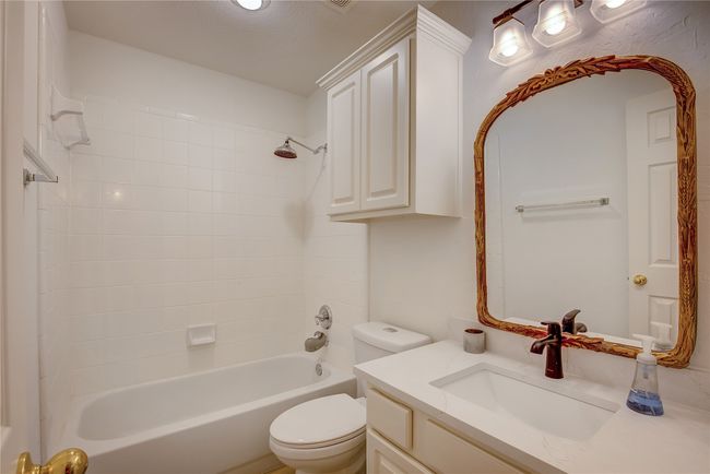 137 Liberty Ln, House other with 4 bedrooms, 3 bathrooms and null parking in Rockwall TX | Image 31