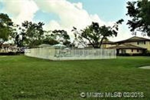 6-1-2933 Nw 89th Ter, Coral Springs, FL, 33065-5271 | Card Image