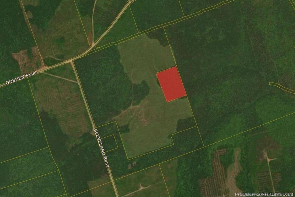 Land in Portage Vale