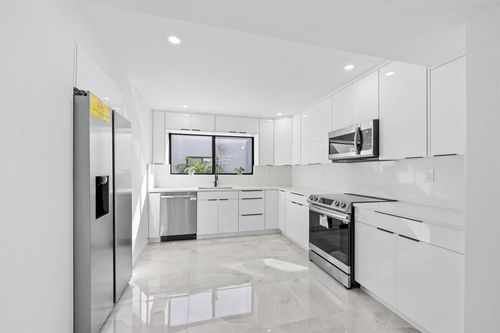 apt-187-15450 Pembridge Ave, Delray Beach, FL, 33484-4175 | Card Image