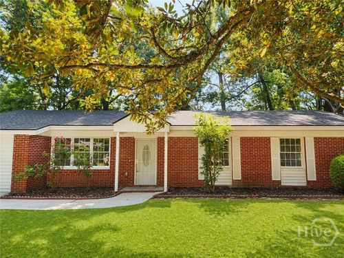 128 Paradise Dr, savannah, GA, 31406-5734 | Card Image