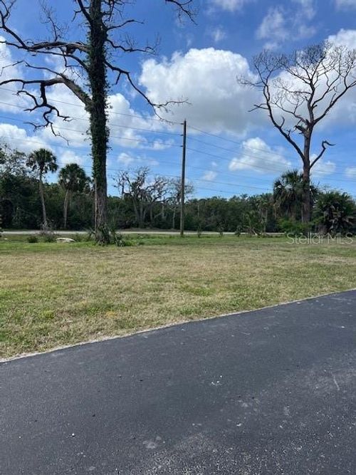 4848 Hermes Way, NEW PORT RICHEY, FL, 34652 | Card Image