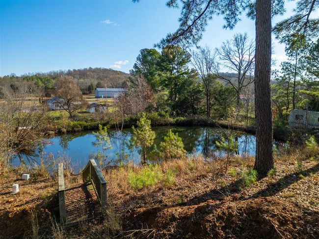 8721 State Route 973, House other with 2 bedrooms, 0 bathrooms and null parking in Dunmor KY | Image 15
