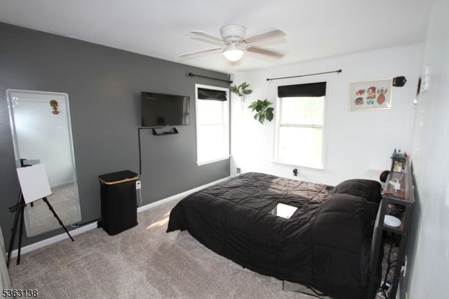 132 Sloop Rd, House other with 3 bedrooms, 2 bathrooms and null parking in Stafford Twp NJ | Image 25