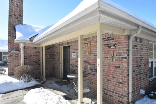 3146 Pine Manor Blvd, Grove City, OH, 43123-4840 | Card Image