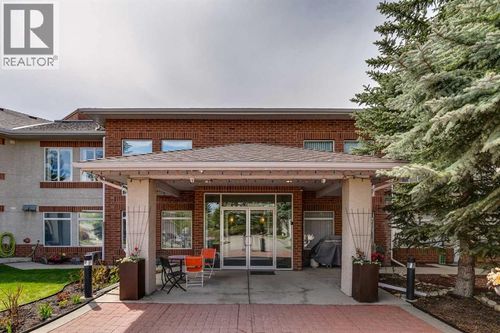 550 Prominence Rise Sw, Calgary, AB, T3H5J1 | Card Image