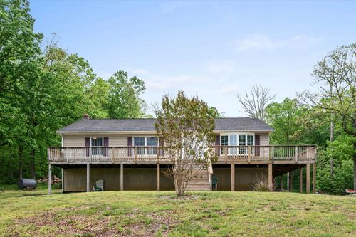 246 Locust Ln, EDINBURG, VA, 22824-2015 | Card Image