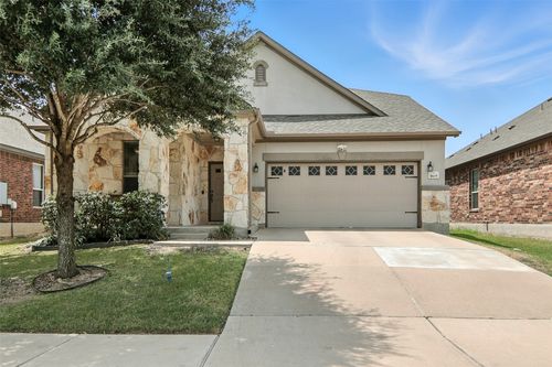 1605 Verdana Dr, Austin, TX, 78753-7327 | Card Image