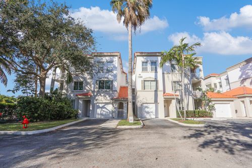 204-11035 Legacy Boulevard, Palm Beach Gardens, FL, 33410 | Card Image