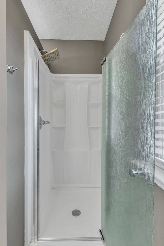 908 Waynewood Ln, House other with 3 bedrooms, 2 bathrooms and 2 parking in Hermitage TN | Image 22