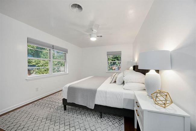 1202 Windsor Way, House other with 4 bedrooms, 2 bathrooms and null parking in Norman OK | Image 23
