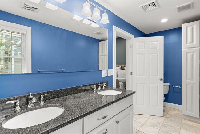 106 Edgemoor Ave, House other with 3 bedrooms, 3 bathrooms and 5 parking in Wellesley MA | Image 27