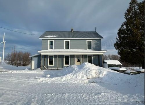 3821 Rector Rd, Lowville, NY, 13367-4922 | Card Image