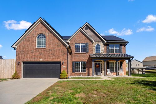 605 Lilac Ct, Richmond, KY, 40475 | Card Image