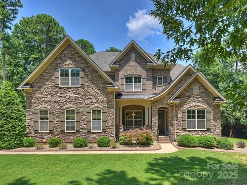 631 May Green Dr, Clover, SC, 29710-8145 | Card Image