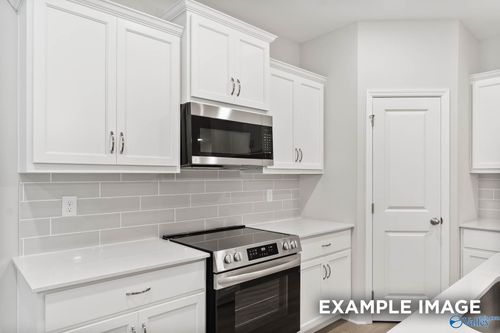 4805 Drew Way Se, Huntsville, AL, 35803 | Card Image