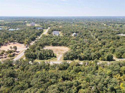 10317 Ne 133rd St, Jones, OK, 73049-5832 | Card Image