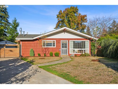 2508 Ne 121st Ave, Portland, OR, 97220-1878 | Card Image