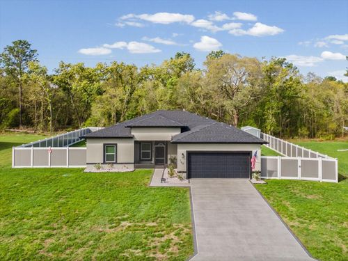 766 Marion Oaks Manor, Ocala, FL, 34473 | Card Image