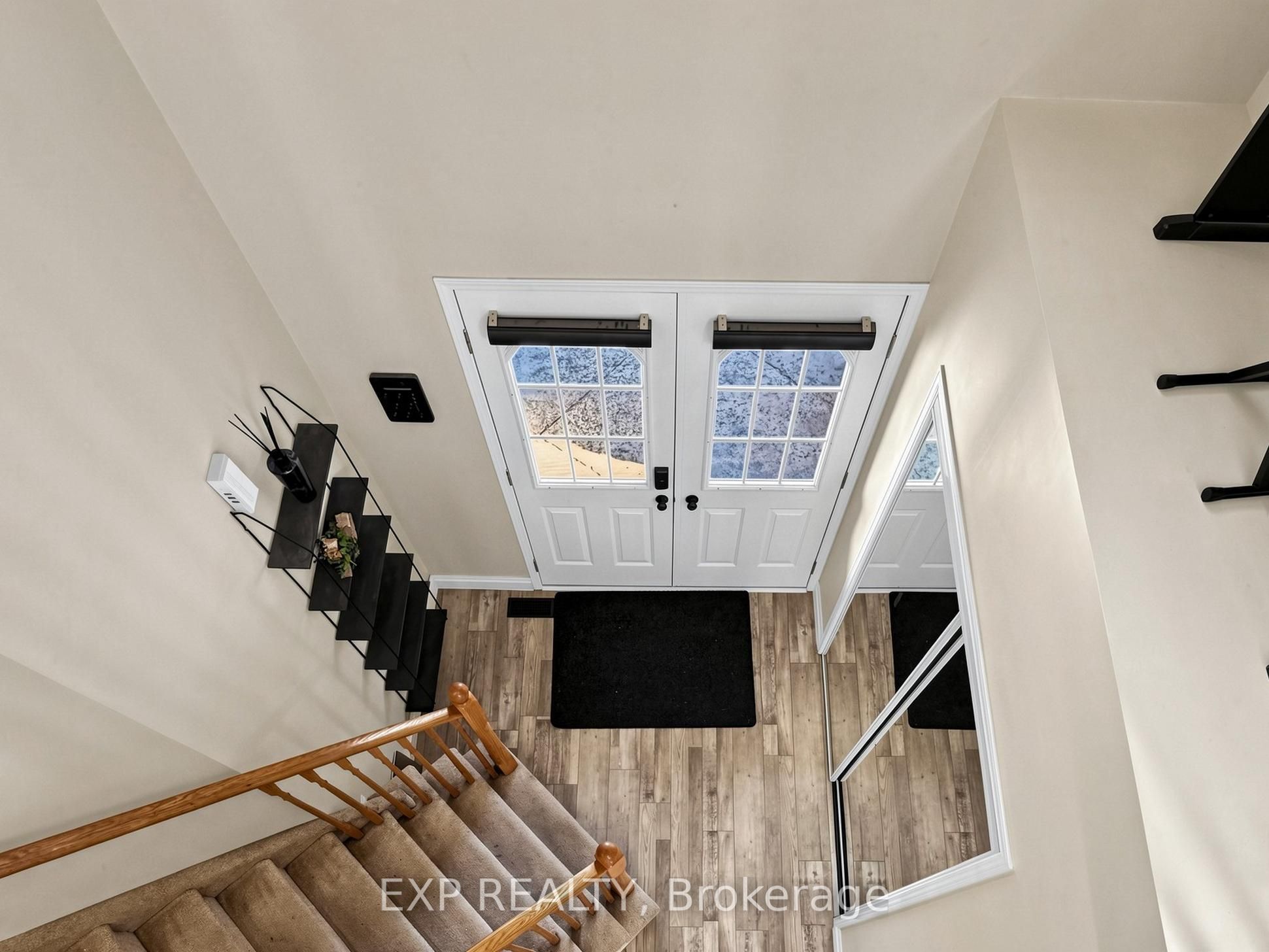 Residential in Barrie 5