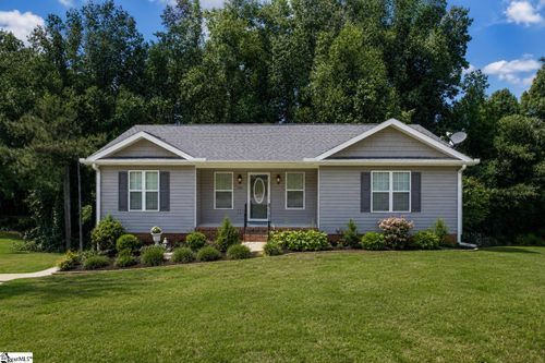119 Nicholas Ct, Easley, SC, 29640-6820 | Card Image
