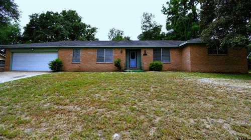 3202 Autumn Leaves Dr, Tyler, TX, 75702-1305 | Card Image