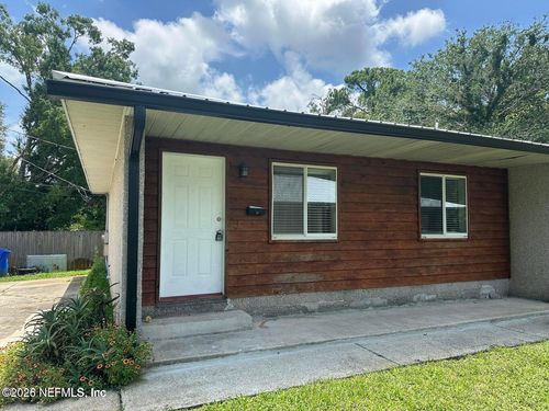 a-394 Fortuna Ave, St Augustine, FL, 32084-2610 | Card Image