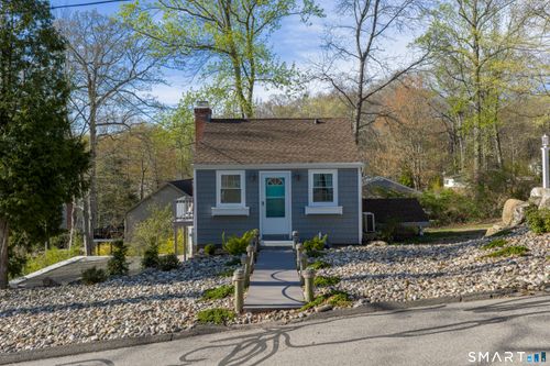 20 Seminole Trl, East Hampton, CT, 06424-2030 | Card Image
