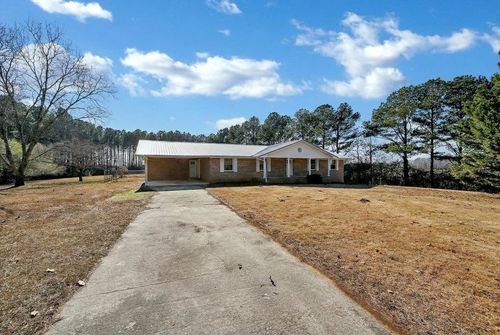 5295 Co Rd 522, Hanceville, AL, 35077-HA | Card Image