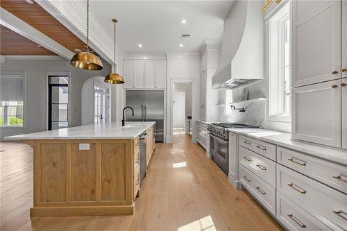 79 Flamingo St, New Orleans, LA, 70124-4315 | Card Image