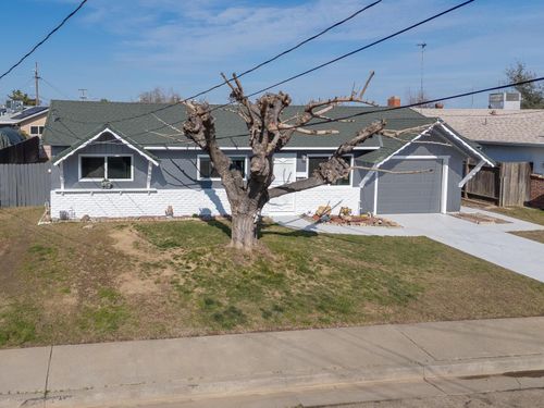 1929 Glenmore Dr, Olivehurst, CA, 95961-4625 | Card Image