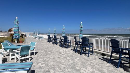 261-935 S Atlantic Ave, DAYTONA BEACH, FL, 32118-4762 | Card Image