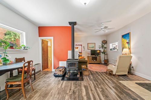 99 Basin St, Basin, MT, 59631-7729 | Card Image